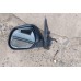 зеркало ліве хром mitsubishi outlander xl 7pin